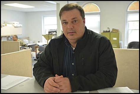 hamtramck water department|New DPW director explains water bill confusion .